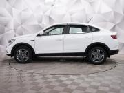 Renault Arkana I Ульяновск  - изображение 23