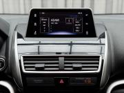 Mitsubishi Eclipse Cross I Ижевск  - изображение 54