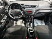 Kia Rio III Рестайлинг Курск  - изображение 30