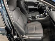 Toyota RAV4 V (XA50) Москва  - изображение 53