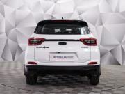 Chery Tiggo 4 Pro I Ульяновск  - изображение 27