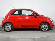 Fiat 500 II Санкт-Петербург  - изображение 25