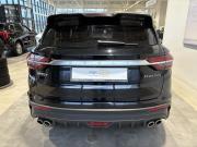 Geely Coolray I Новомосковск  - изображение 23