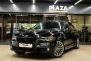 BMW 5 серии VI (F10/F11/F07) Рестайлинг Уфа  - изображение 26