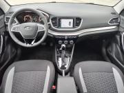 Lada (ВАЗ) Vesta I Рестайлинг (NG) Краснодар  - изображение 25