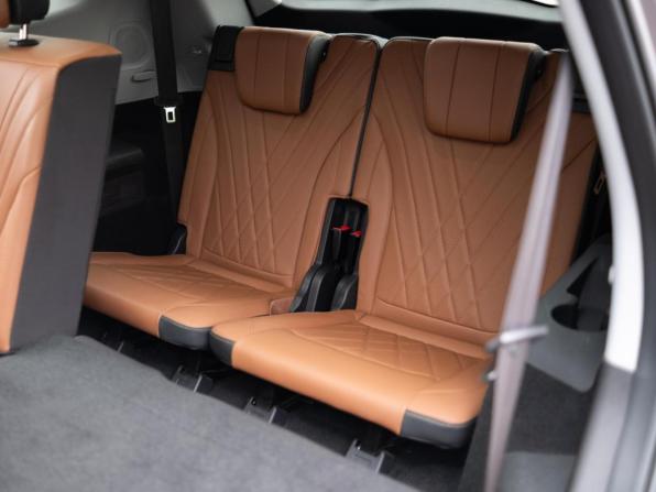 Chery Tiggo 8 Pro Max I с пробегом 2022 года, цена 2 145 000 рублей, 71890 км, внедорожник, Автокод Объявления