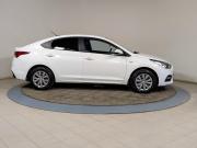 Hyundai Solaris II Екатеринбург  - изображение 24