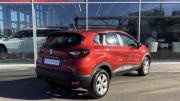 Renault Kaptur I Рестайлинг Красноярск  - изображение 36