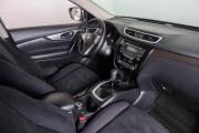 Nissan X-Trail III Пермь  - изображение 38