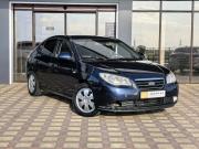 Hyundai Elantra IV (HD) Краснодар  - изображение 11