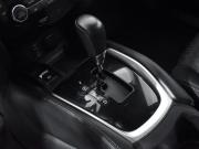 Nissan X-Trail III Рестайлинг Санкт-Петербург  - изображение 33