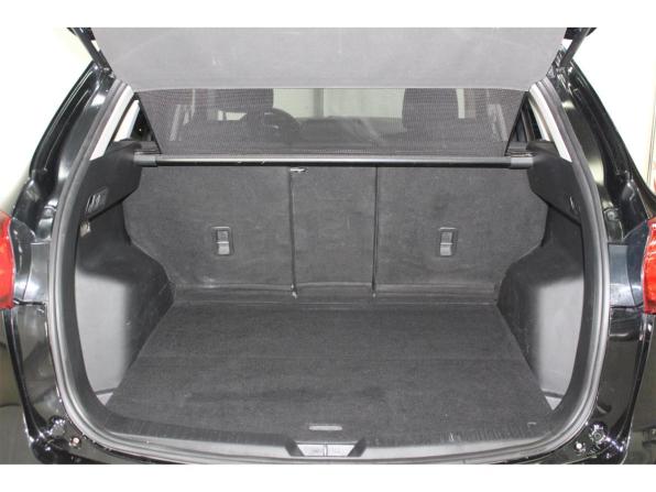 Mazda CX-5 I с пробегом 2013 года, цена 1 748 000 рублей, 147776 км, внедорожник, Автокод Объявления