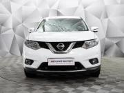 Nissan X-Trail III Ульяновск  - изображение 28