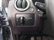 Ford Fusion I Рестайлинг Пермь  - изображение 26