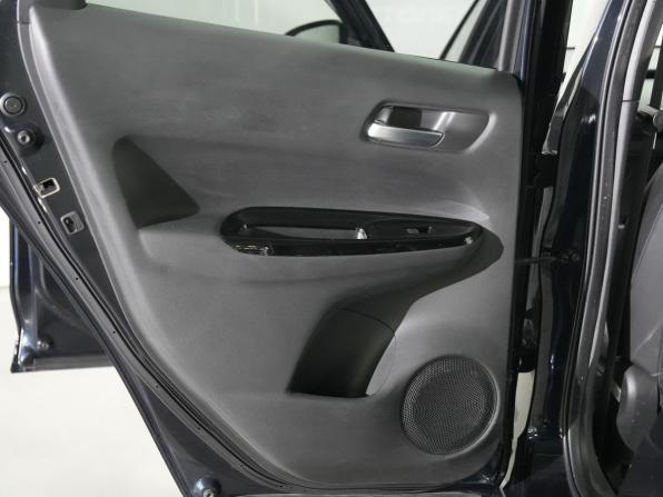 Honda Fit IV с пробегом 2020 года, цена 1 390 000 рублей, 102620 км, хэтчбек, Автокод Объявления