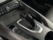 Haval F7x I Рестайлинг Уфа  - изображение 42