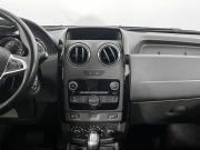 Renault Duster I Рестайлинг Ногинск  - изображение 35