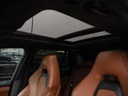 BMW X5 M II (F85) Санкт-Петербург  - изображение 73