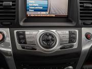 Nissan Murano II (Z51) Красноярск  - изображение 44
