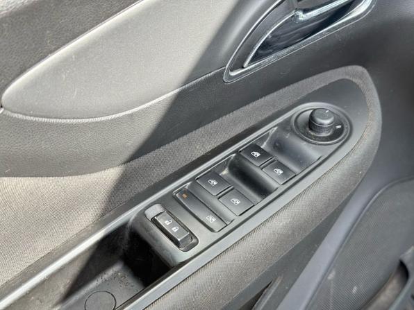 Opel Mokka I с пробегом 2014 года, цена 699 000 рублей, 227000 км, внедорожник, Автокод Объявления