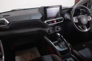 Toyota Raize I Томск  - изображение 32