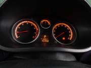 Opel Corsa D Воронеж  - изображение 28
