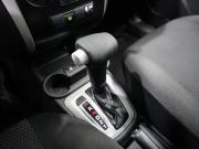 Datsun mi-DO Ульяновск  - изображение 35
