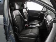 Chevrolet Captiva I Рестайлинг 2 Тюмень  - изображение 28