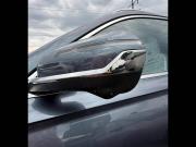 Geely Xingyue L I Рестайлинг 2 Самара  - изображение 29