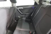 Kia Cerato II Санкт-Петербург  - изображение 29