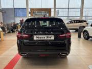Lada (ВАЗ) Vesta I Рестайлинг (NG) Волгоград  - изображение 15