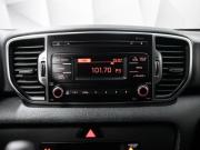 Kia Sportage IV Ульяновск  - изображение 36