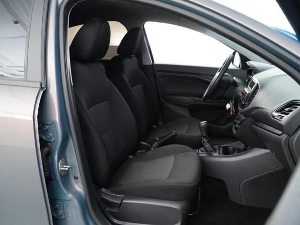 Lada (ВАЗ) Vesta I с пробегом 2020 года, цена 799 077 рублей, 49280 км, седан, Автокод Объявления