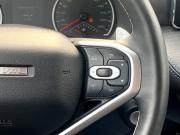 Haval Jolion I Чебоксары  - изображение 53