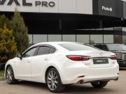 Mazda 6 III (GJ) Рестайлинг 2 Москва  - изображение 37