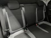 Lada (ВАЗ) Vesta I Рестайлинг (NG) Тверь  - изображение 35