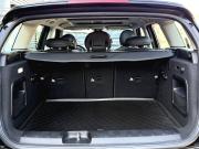 Mini Clubman II Рестайлинг Пермь  - изображение 38