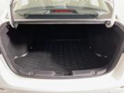 Changan Alsvin Москва  - изображение 40