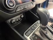 Hyundai Creta I Екатеринбург  - изображение 35