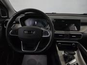 Geely Coolray I Альметьевск  - изображение 43