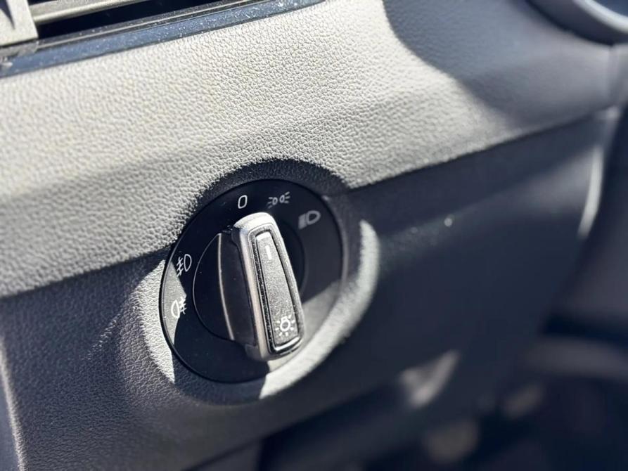 Skoda Octavia III (A7) Рестайлинг Альметьевск  - изображение 12