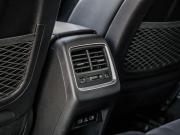 Geely Atlas Pro Волгоград  - изображение 64