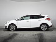 Ford Focus III Рестайлинг Санкт-Петербург  - изображение 29