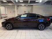 Renault Fluence I Рестайлинг Челябинск  - изображение 21