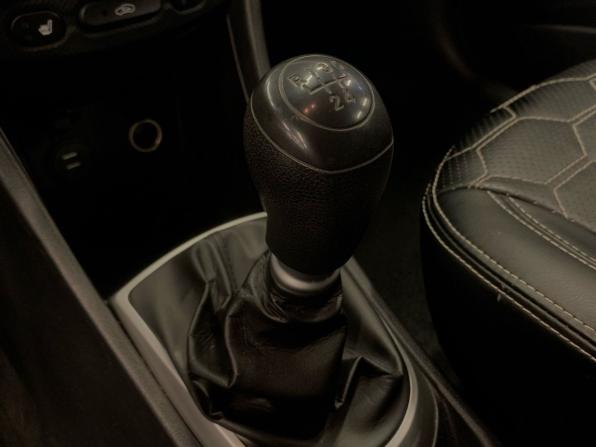 Hyundai Solaris I с пробегом 2012 года, цена 599 000 рублей, 177550 км, седан, Автокод Объявления