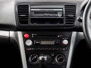 Subaru Legacy IV Рестайлинг Екатеринбург  - изображение 34