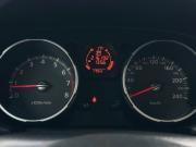 Nissan Qashqai I Ижевск  - изображение 34