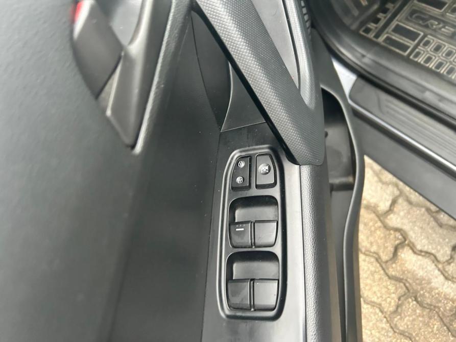 Hyundai Creta I Череповец  - изображение 13