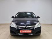 Opel Astra H Рестайлинг Альметьевск  - изображение 27