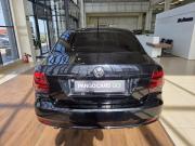 Volkswagen Polo V Рестайлинг Саратов  - изображение 27